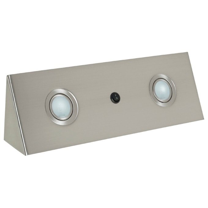 LED луна ELMARK 921552K/SN