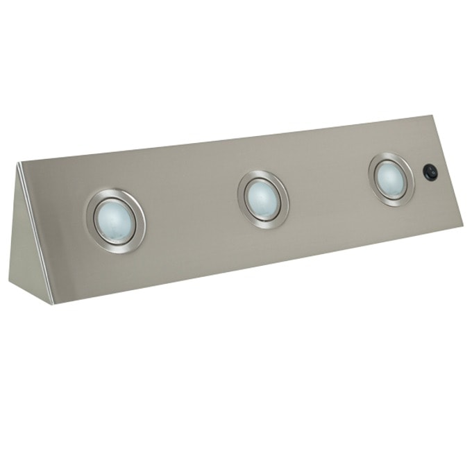 LED луна ELMARK 921553K/SN