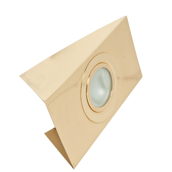 LED луна ELMARK 92155/G