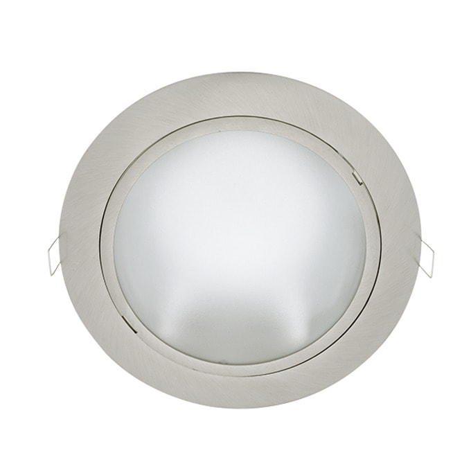 LED луна ELMARK 92201LEDWW/SN