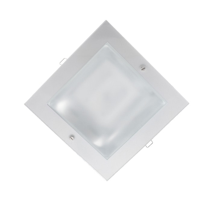 LED луна ELMARK 92211LEDW/W