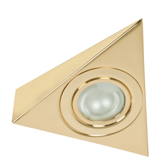 LED луна ELMARK 92255/G