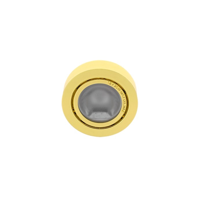 LED луна ELMARK 9255/G 12V