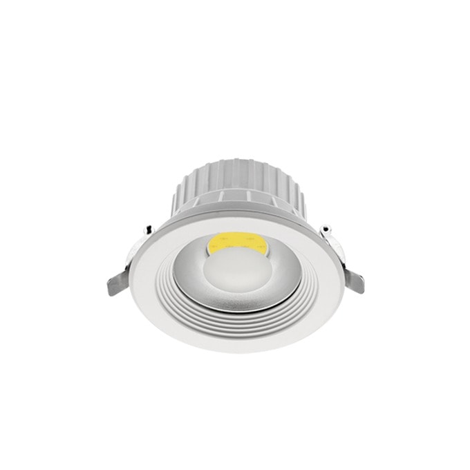 LED луна ELMARK 92LED215WW