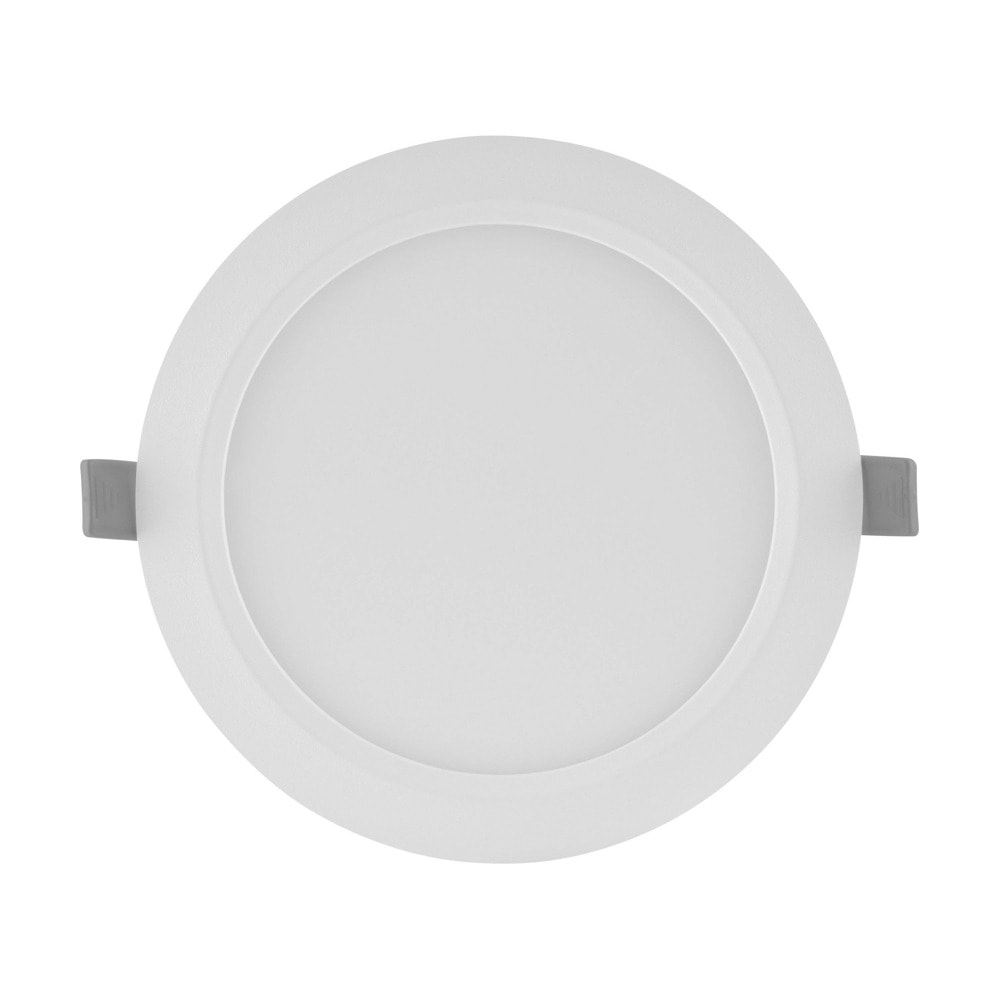 LED луна за вграждане Ledvance DL Slim DN 155