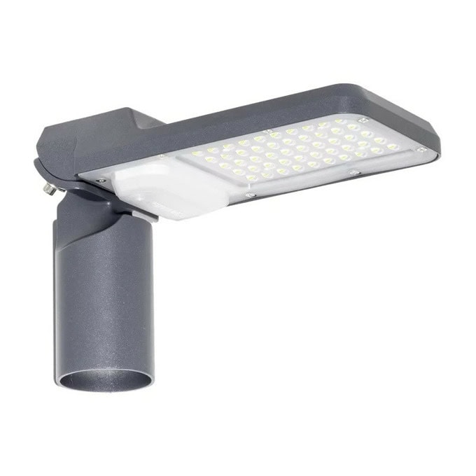 LED външно осветително тяло Ledvance URBAN AREA E