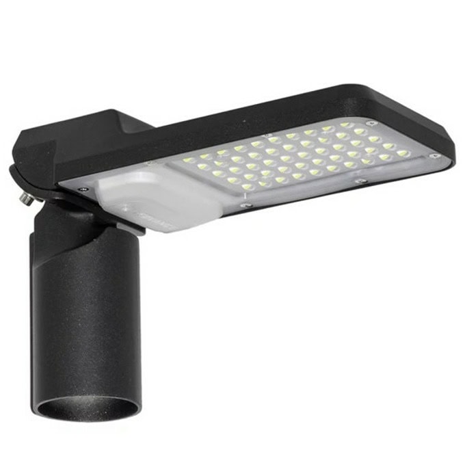 LED външно осветително тяло Ledvance URBAN AREA