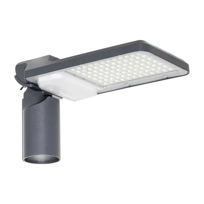 LED външно осветително тяло Ledvance URBAN AREA E
