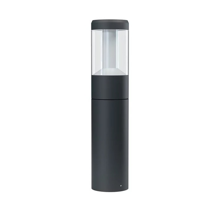 LED градинско осветително тяло Ledvance Endura Style Lantern Modern