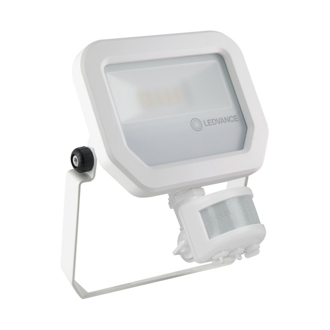 LED прожектор Ledvance FL PFM SYM 100 S WT
