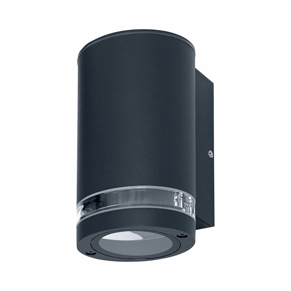 LED осветително тяло Ledvance Endura Classic Beam Gap Wall Down