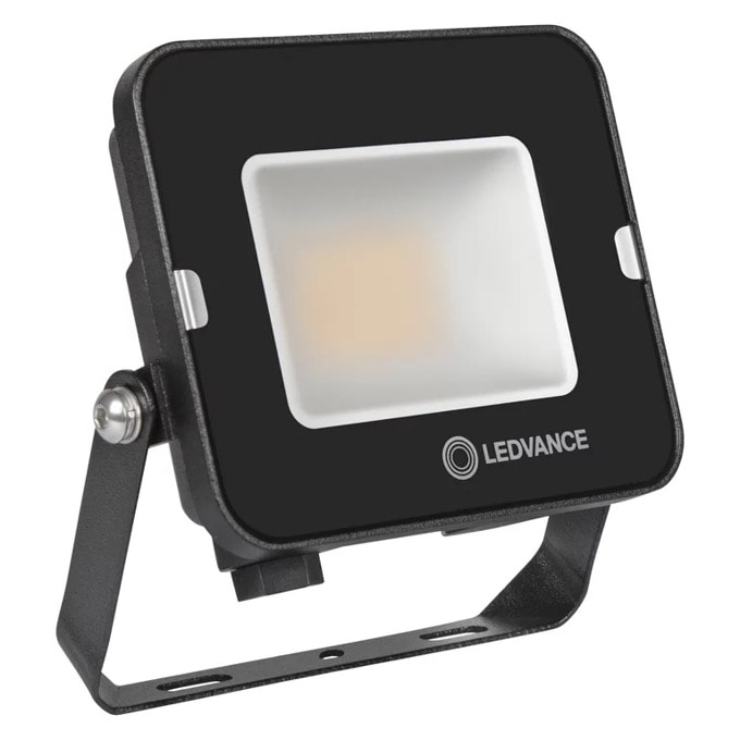 LED прожектор Ledvance FL COMP V