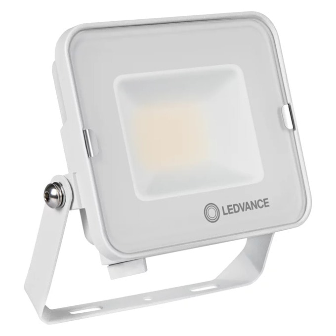 LED прожектор Ledvance FL COMP V