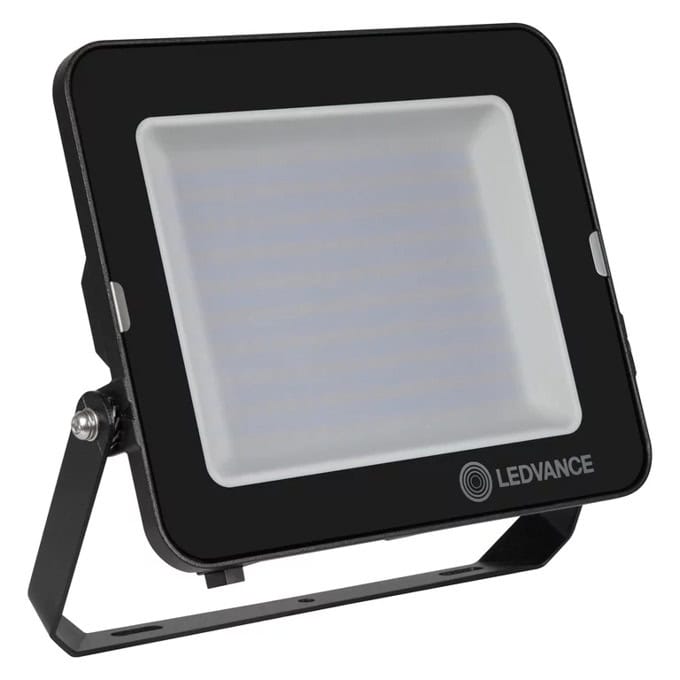 LED прожектор Ledvance FL COMP V 90W 840 SYM 100 BK