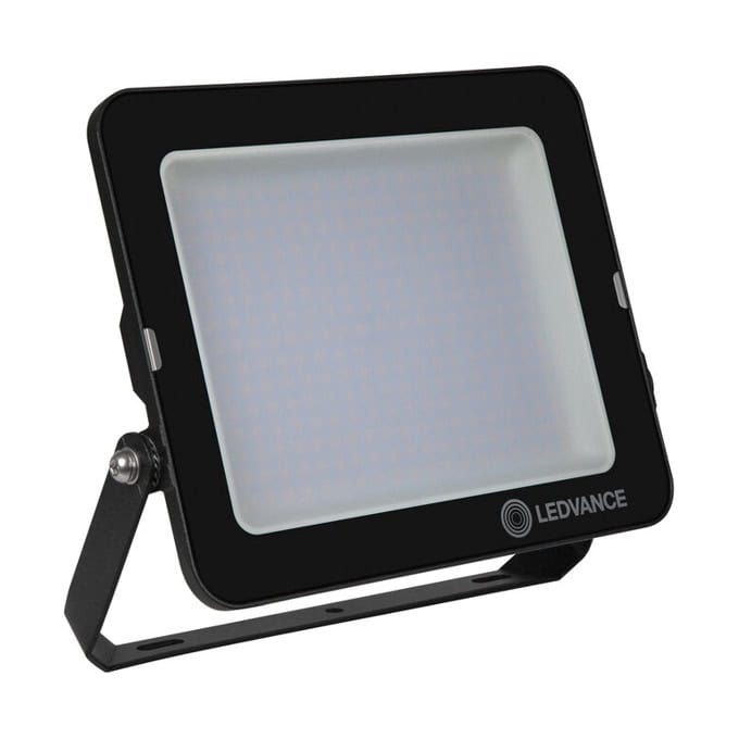 LED прожектор Ledvance FL COMP V 840 SYM 100 BK