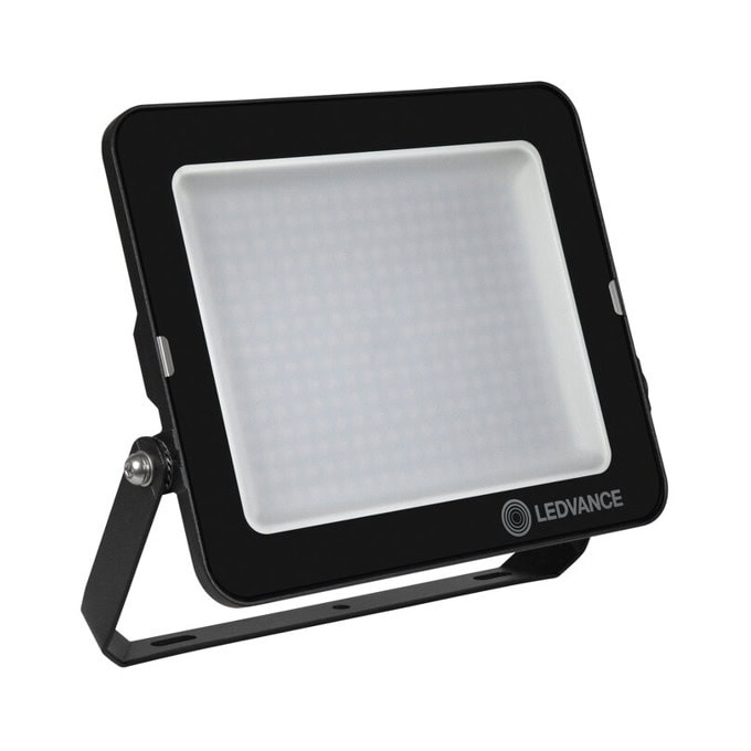 LED прожектор Ledvance FL COMP V 840 SYM 100 BK