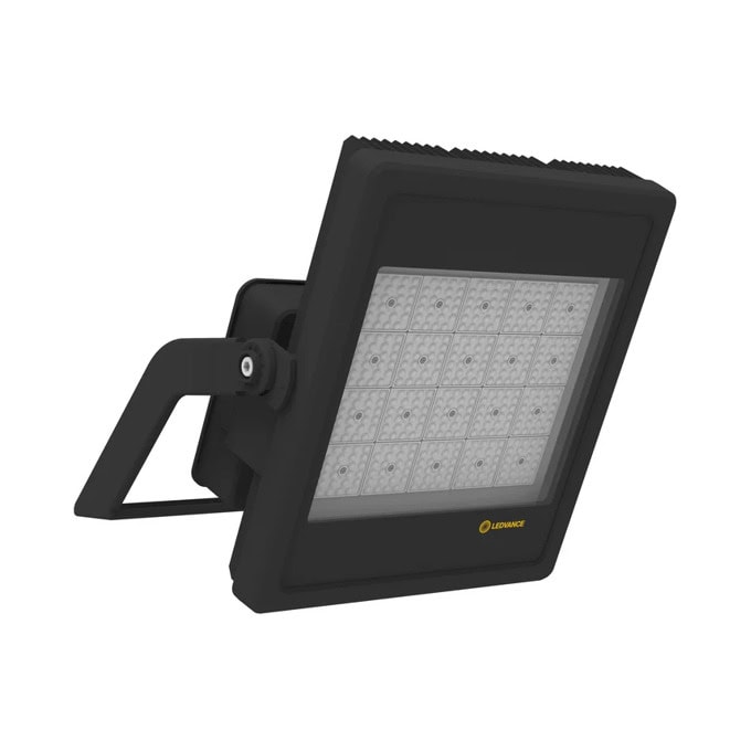 LED прожектор Ledvance FL H M LUM V 300W 740 SYM R60