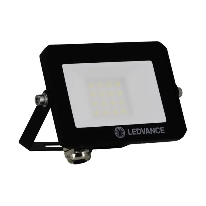 LED прожектор Ledvance Effect 840 Black