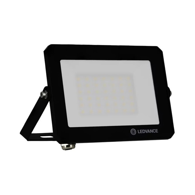 LED прожектор Ledvance Effect 840 Black
