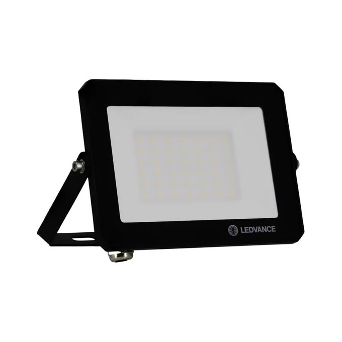 LED прожектор Ledvance Effect 865 Black
