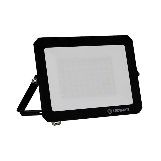 LED прожектор Ledvance Effect 840 Black