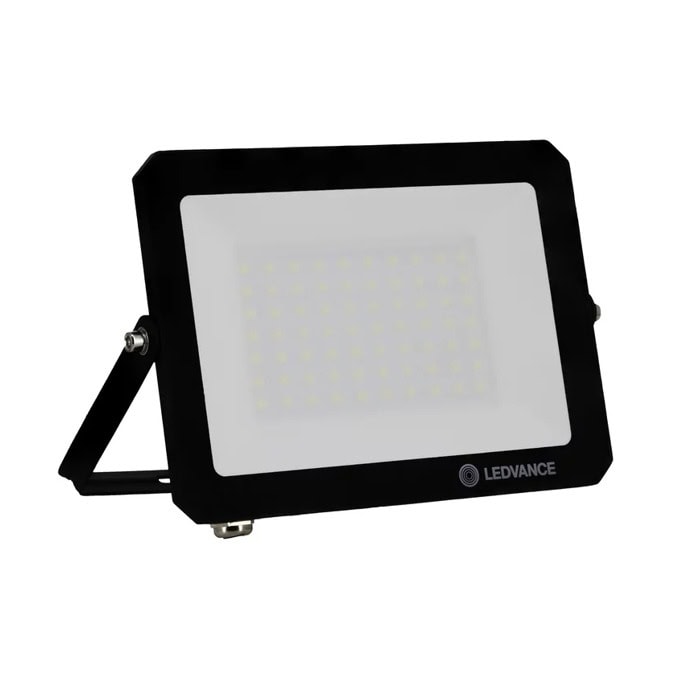LED прожектор Ledvance Effect 865 Black