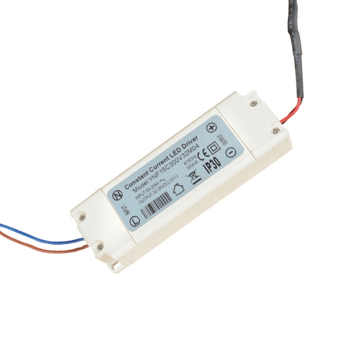 LED захранване Elmark 99DRIVERPN16