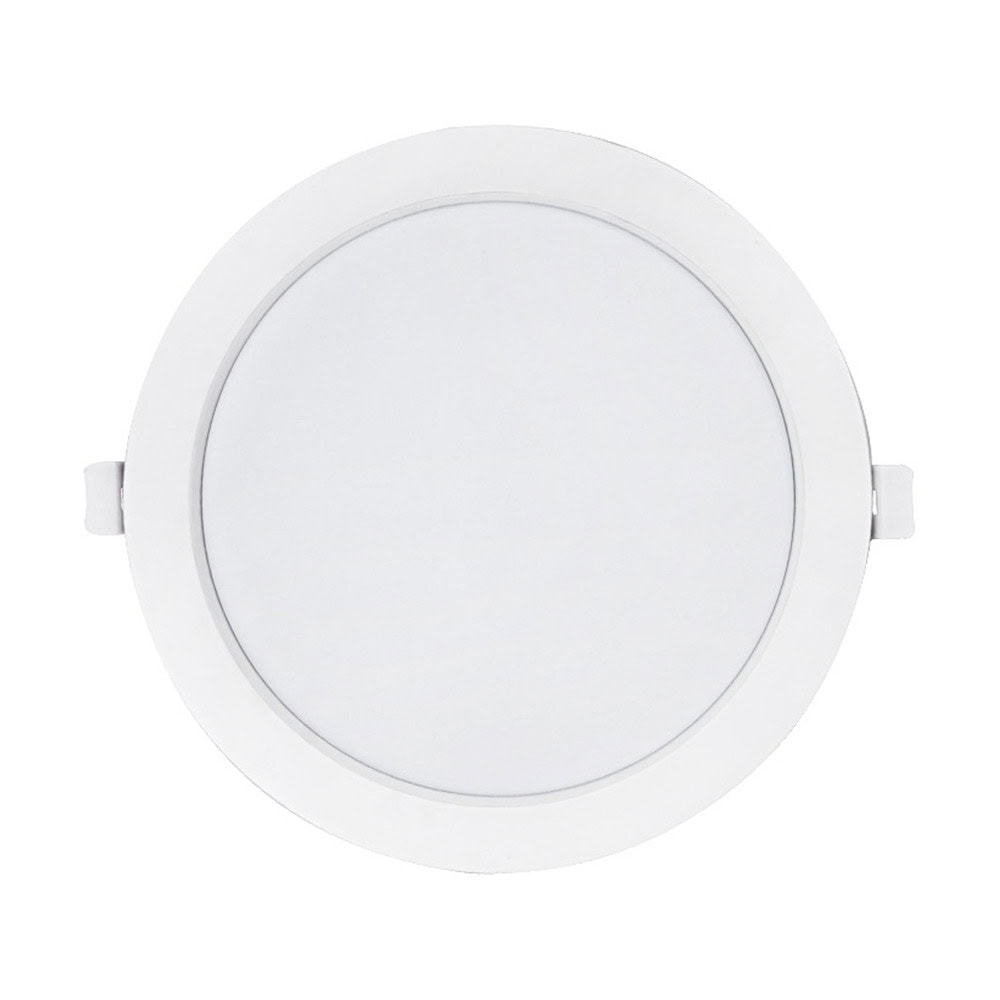 LED панел DeTech 77012