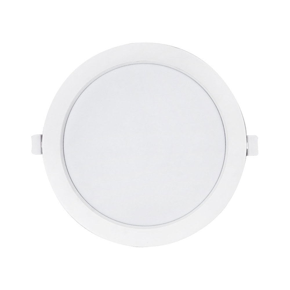 LED панел DeTech 77014