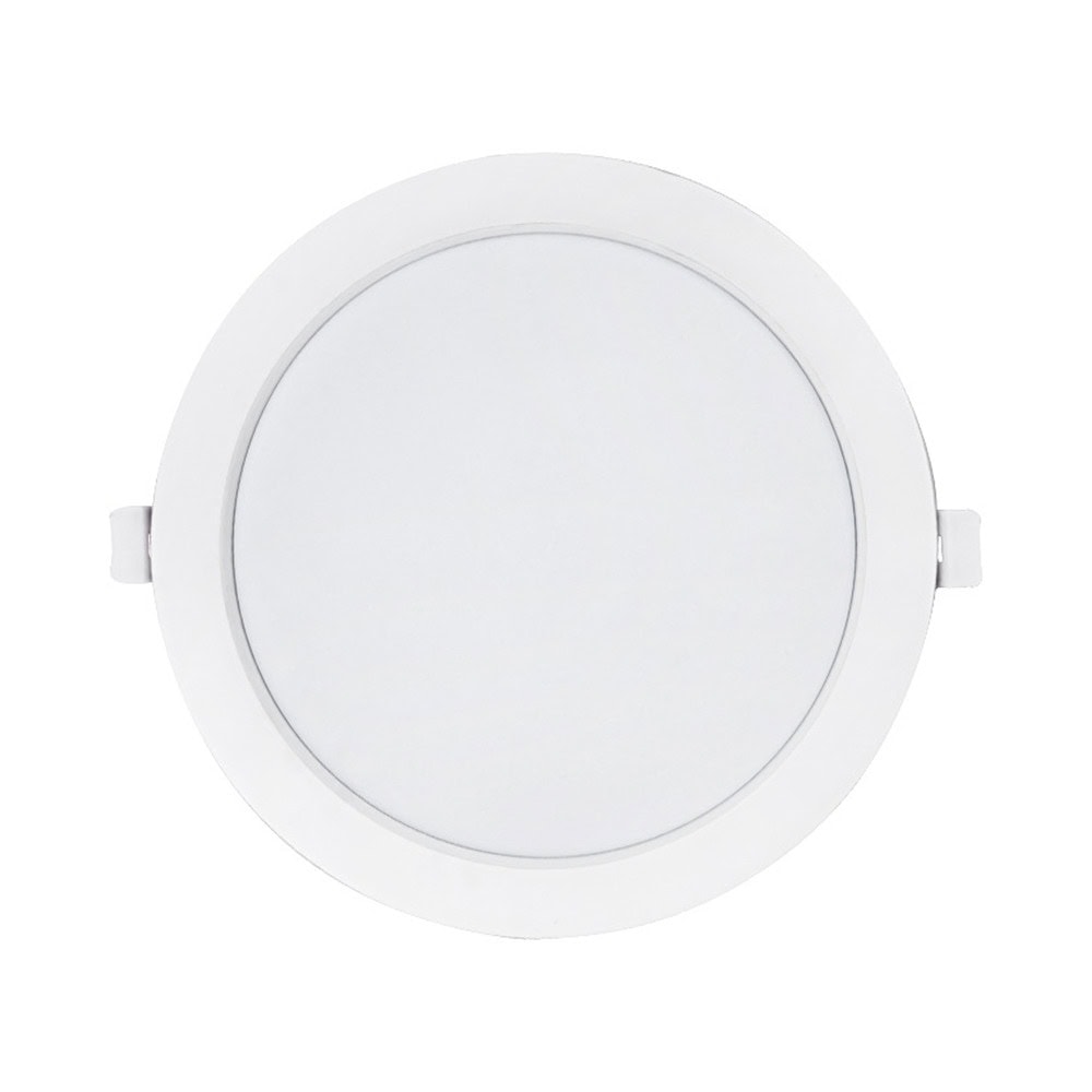 LED панел DeTech 77015