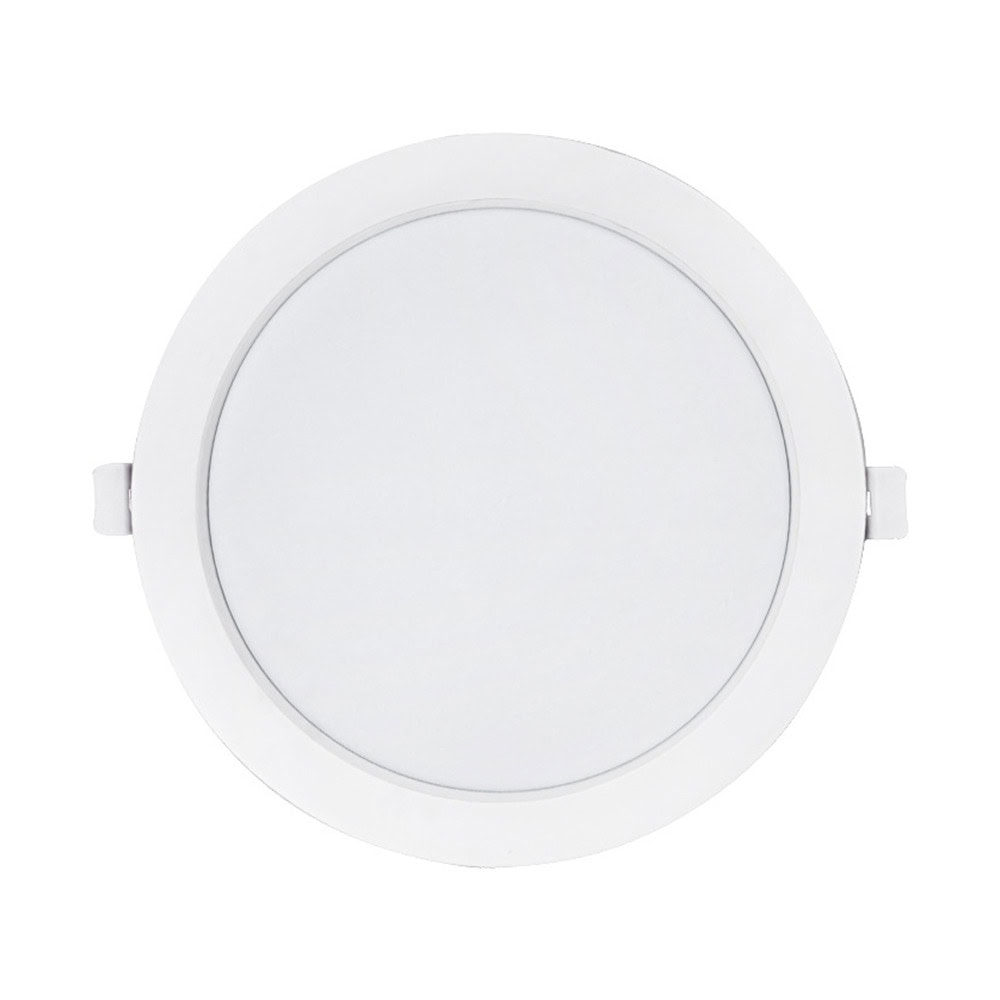 LED панел DeTech 77016