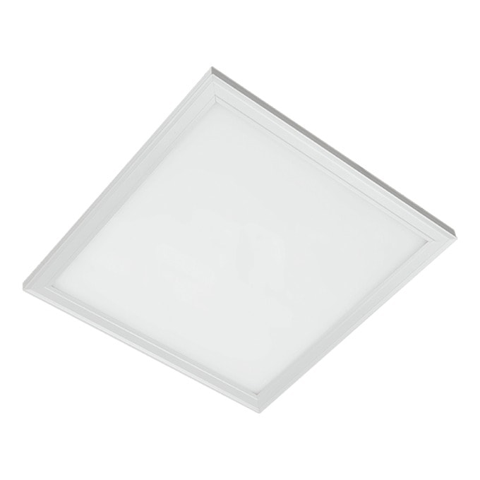 LED панел ELMARK 92PANEL028W