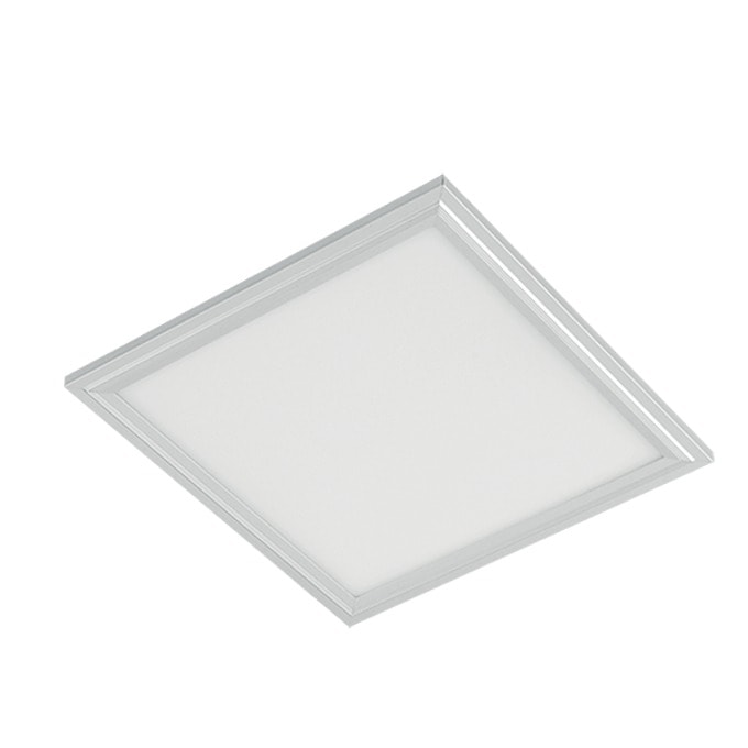 LED панел ELMARK 92PANEL031W