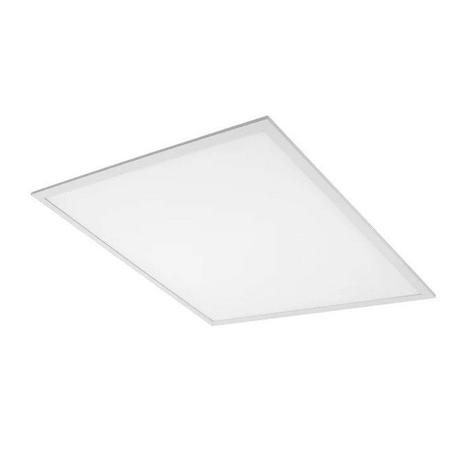 LED панел Ledvance ECO PANEL 600