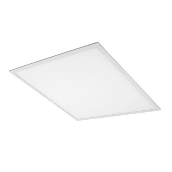 LED панели Ledvance ECO PANEL 600