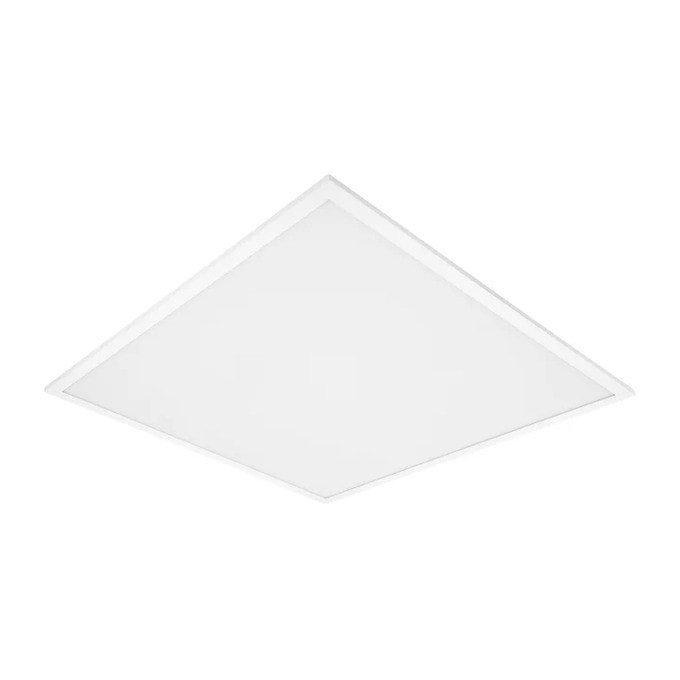 LED панел Ledvance ECO PANEL 600