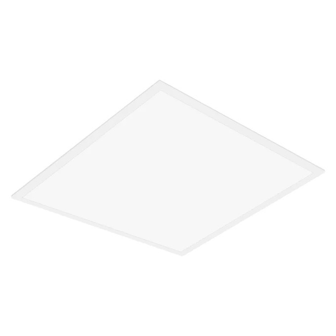 LED панел Ledvance PANEL VAL 600 WT