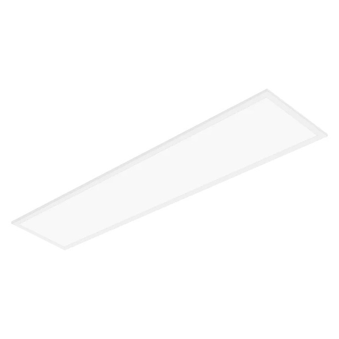 LED панел Ledvance PL PFM 1200X300 DALI