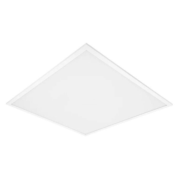 LED панел Ledvance PL PFM 600