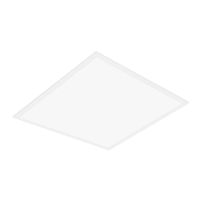 LED панел Ledvance PL ECO HLO 600 E 840