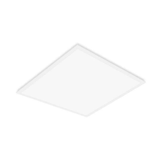 LED панел Ledvance PL ECO HLO 600 E 840
