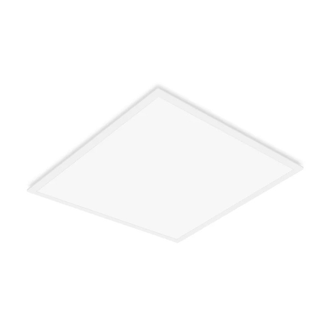LED панел Ledvance PL ECO HLO 600 E 865