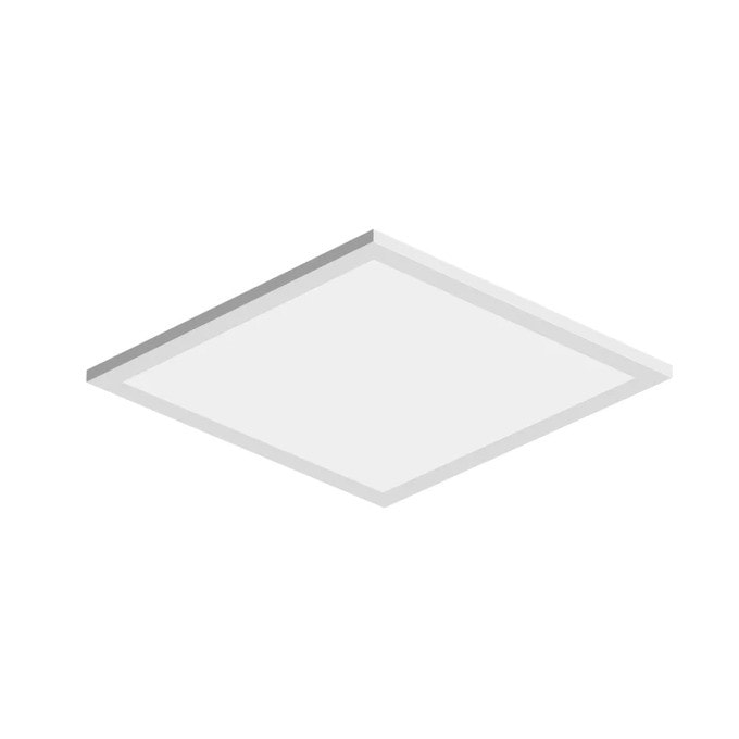 LED панел Ledvance PL INT 600 V 840