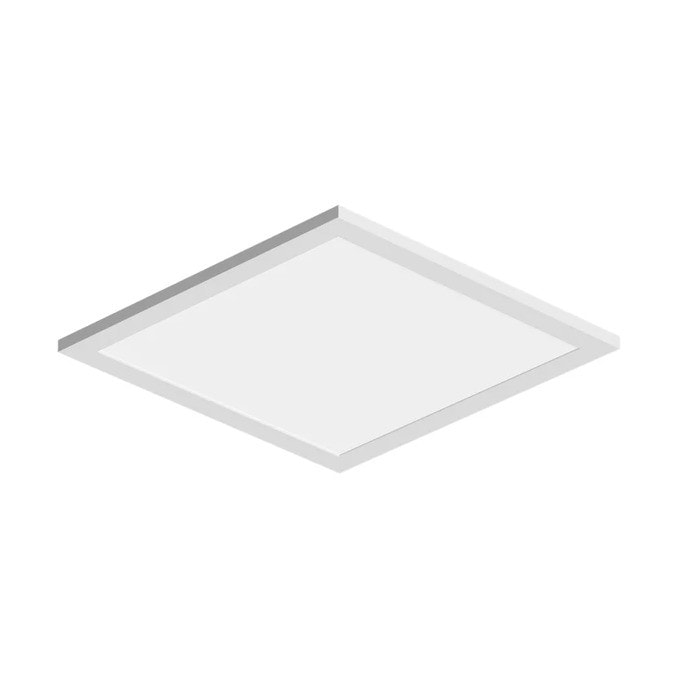 LED панел Ledvance PL INT 600 V 840