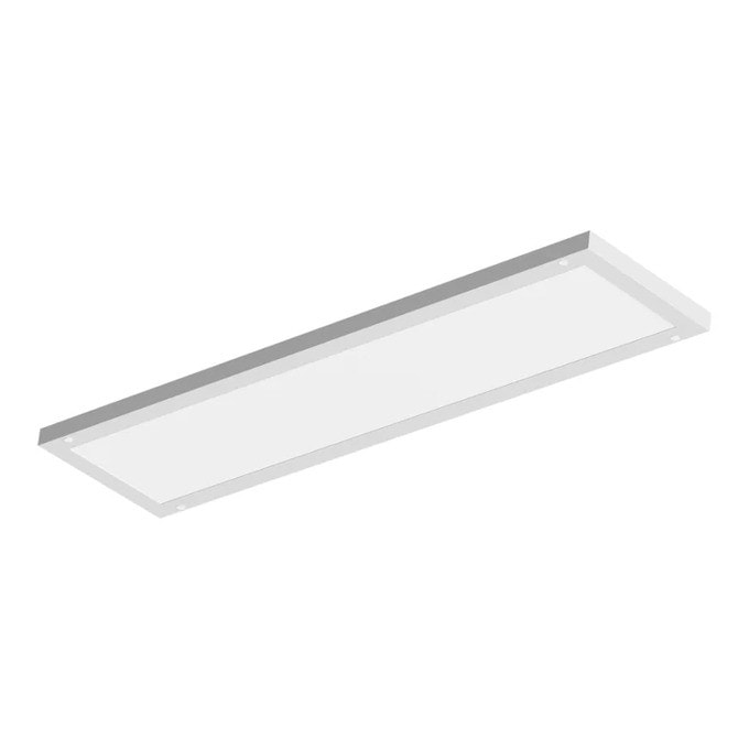 LED панел Ledvance PL INT SF 1200 V 840