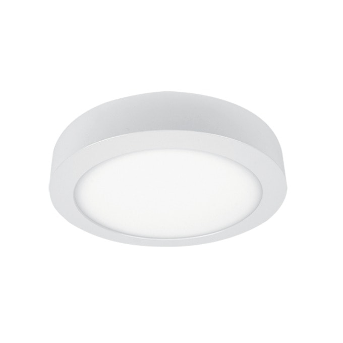 LED панел Stellar 99XLED623