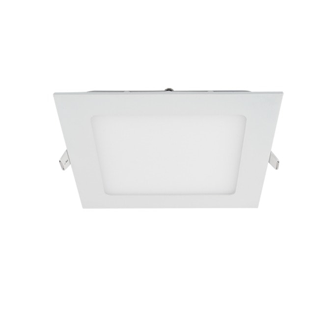 LED панел Stellar 99XLED632CW