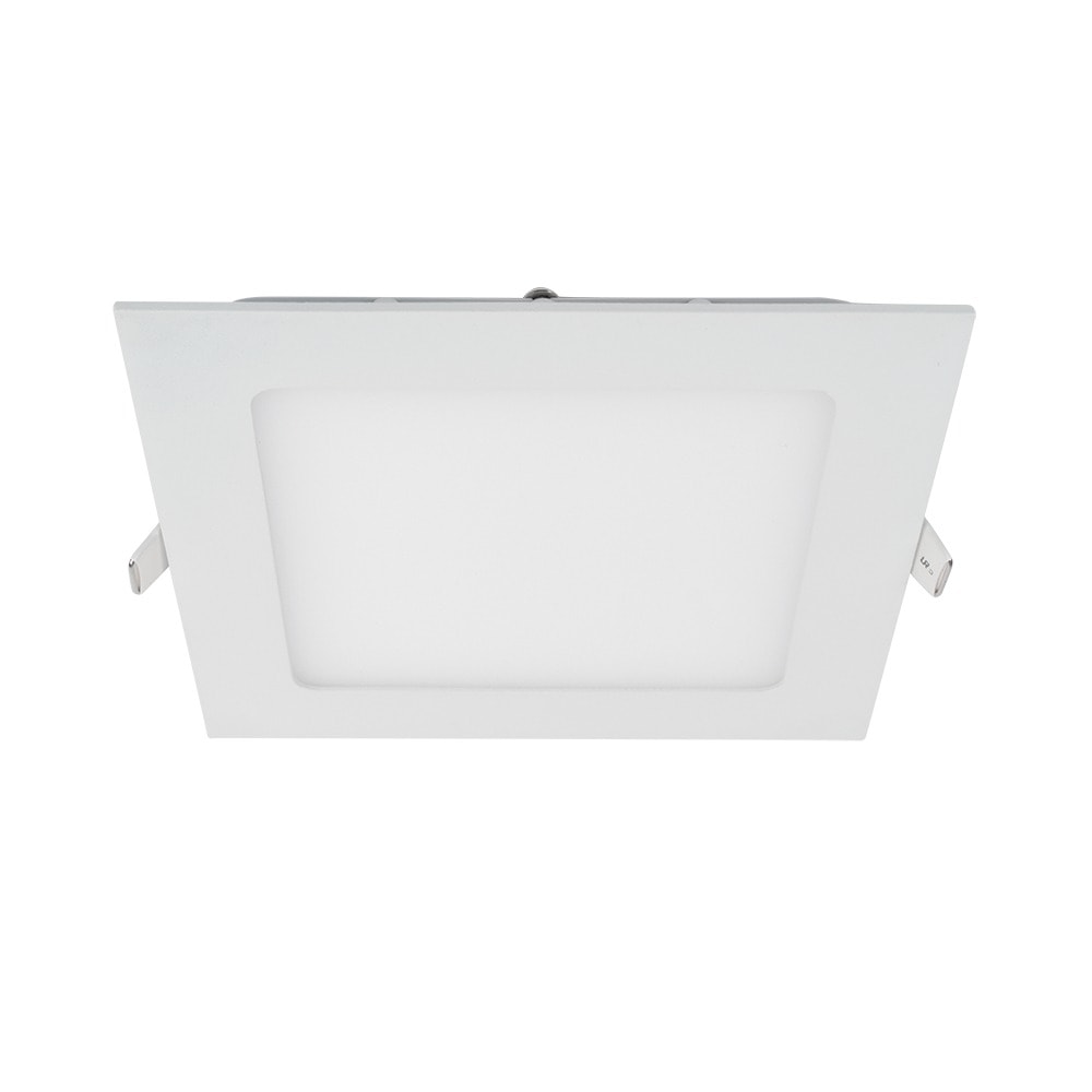 LED панел Stellar 99XLED634CW