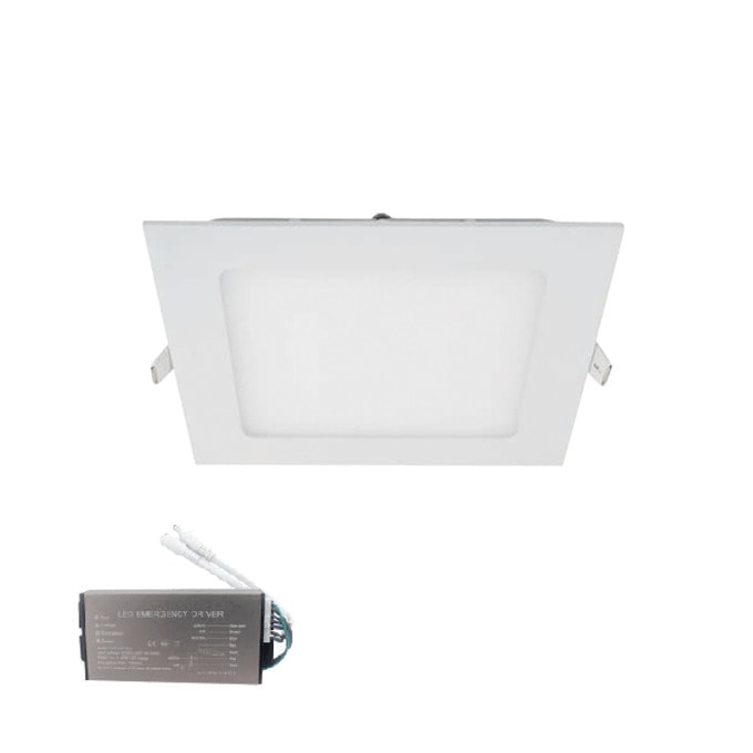 LED панел STELLAR 99XLED634E
