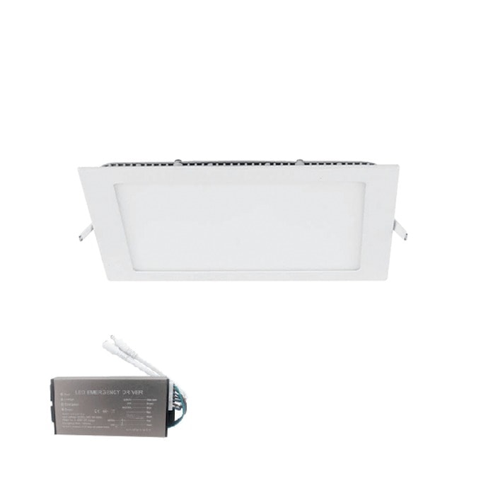LED панел STELLAR 99XLED636E